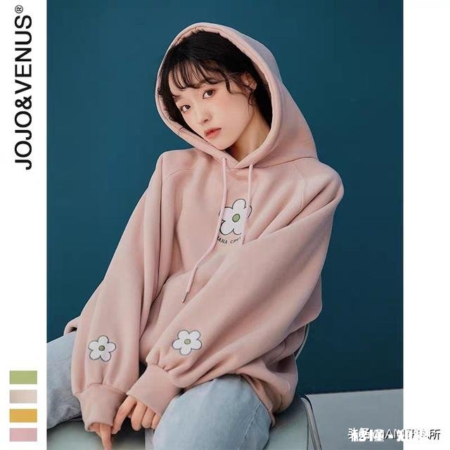 浪漫梦幻的粉色，怎样穿才能既时髦又高级