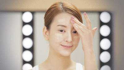 请问哪一款粉底液比较好用