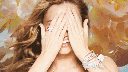 请问哪一款粉底液比较好用