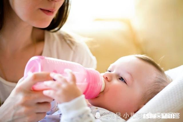 小孩子咳嗽怎么治