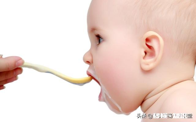 小孩子咳嗽怎么治