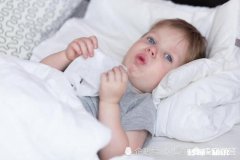 小孩子咳嗽怎么治