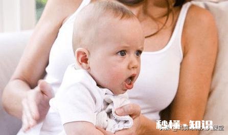 小孩子咳嗽怎么治