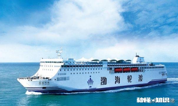 出门旅行你喜欢坐邮轮旅行吗，说说坐邮轮感受