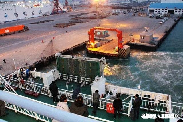 出门旅行你喜欢坐邮轮旅行吗，说说坐邮轮感受