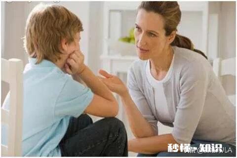 家长既要上班，回家还要监督辅导孩子的家庭作业，什么这么难