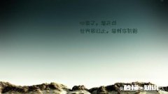 家长既要上班，回家还要监督辅导孩子的家庭作业，什么这么难