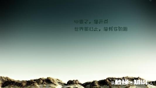 家长既要上班，回家还要监督辅导孩子的家庭作业，什么这么难