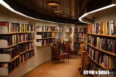 在大学图书馆学习效率高，还是出租屋学习效率高