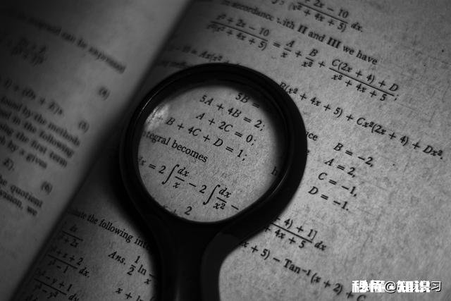 在大学图书馆学习效率高，还是出租屋学习效率高