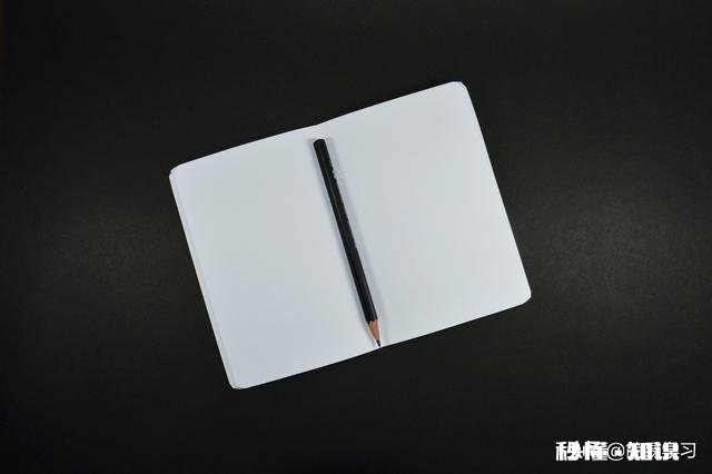 在大学图书馆学习效率高，还是出租屋学习效率高