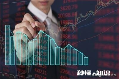 8月27日，星期四，上证指数低开高走，黎明来临，还是短线反抽