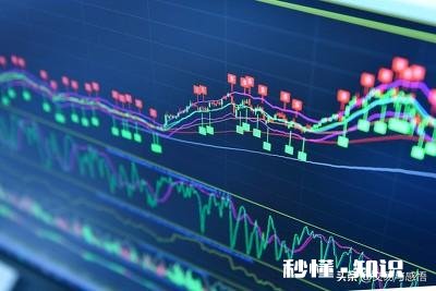 8月27日，星期四，上证指数低开高走，黎明来临，还是短线反抽