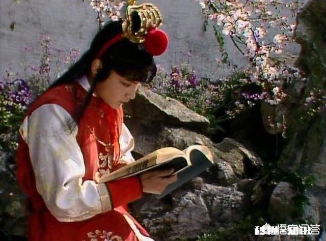 茗烟是否教坏了贾宝玉