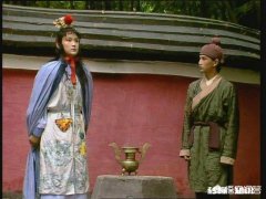 茗烟是否教坏了贾宝玉