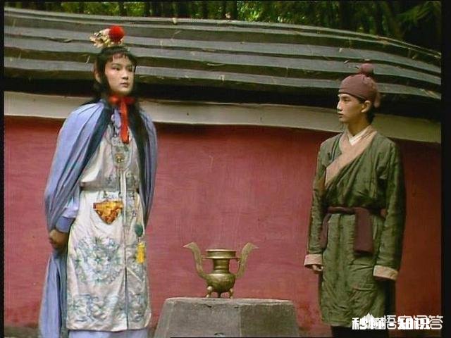 茗烟是否教坏了贾宝玉