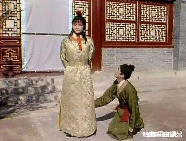 茗烟是否教坏了贾宝玉