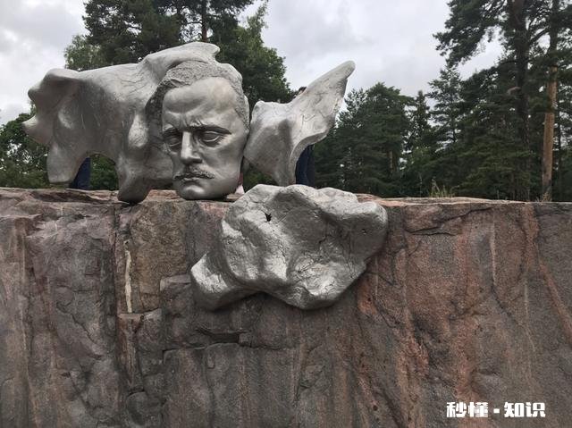 你最喜欢到哪个国家旅游让大家见识一下你国外旅游的大片吧