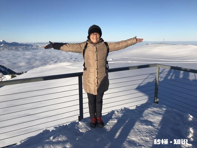 你最喜欢到哪个国家旅游让大家见识一下你国外旅游的大片吧