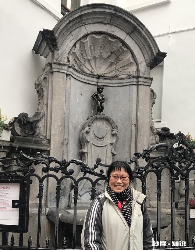 你最喜欢到哪个国家旅游让大家见识一下你国外旅游的大片吧