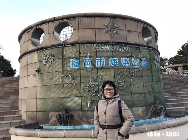 你最喜欢到哪个国家旅游让大家见识一下你国外旅游的大片吧