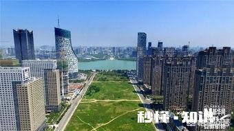 济南、合肥与成都相比，只论宜居环境，你认为哪里更好