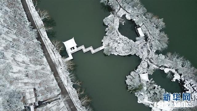 济南、合肥与成都相比，只论宜居环境，你认为哪里更好