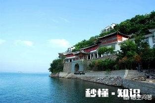 济南、合肥与成都相比，只论宜居环境，你认为哪里更好