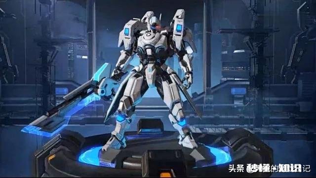 《王者荣耀》游戏中你最推荐的一款皮肤作品是