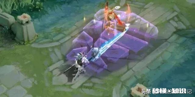 《王者荣耀》游戏中你最推荐的一款皮肤作品是