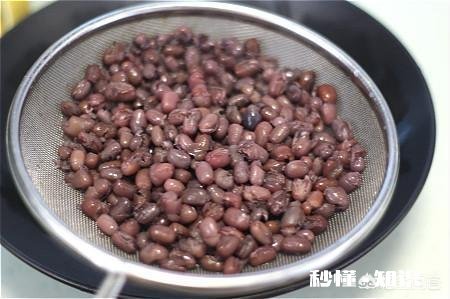 红豆可以煲汤吗怎么做好吃呢