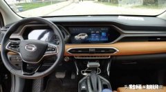 4S店保养流程是怎样的