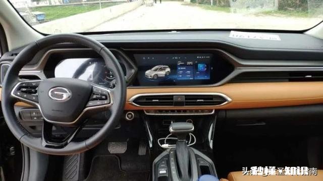 4S店保养流程是怎样的