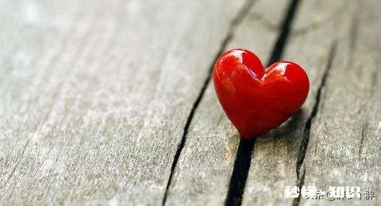 目前，你出门养成戴口罩的好习惯了吗