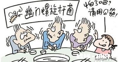 目前，你出门养成戴口罩的好习惯了吗