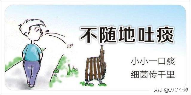 目前，你出门养成戴口罩的好习惯了吗