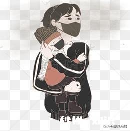 目前，你出门养成戴口罩的好习惯了吗