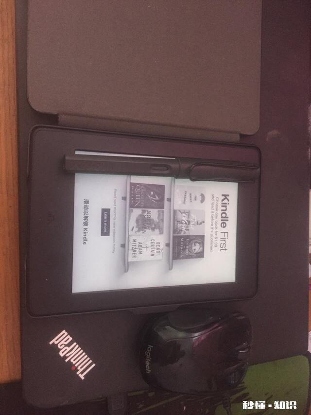 哪些东西感觉是在装逼其实很有用