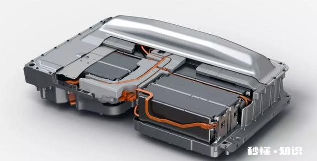 有人说博瑞GE“插混”销量不错，以后是不是新能源车越来越多你怎么看