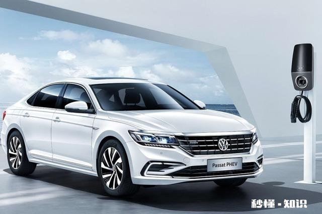 有人说博瑞GE“插混”销量不错，以后是不是新能源车越来越多你怎么看