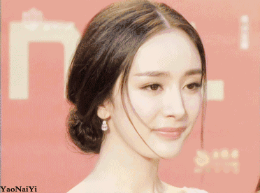 只用防晒不用隔离可以吗