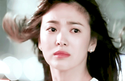 只用防晒不用隔离可以吗