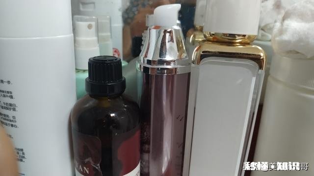 只用防晒不用隔离可以吗