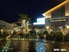 升学宴，你还会去吗