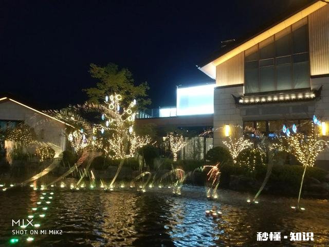 升学宴，你还会去吗