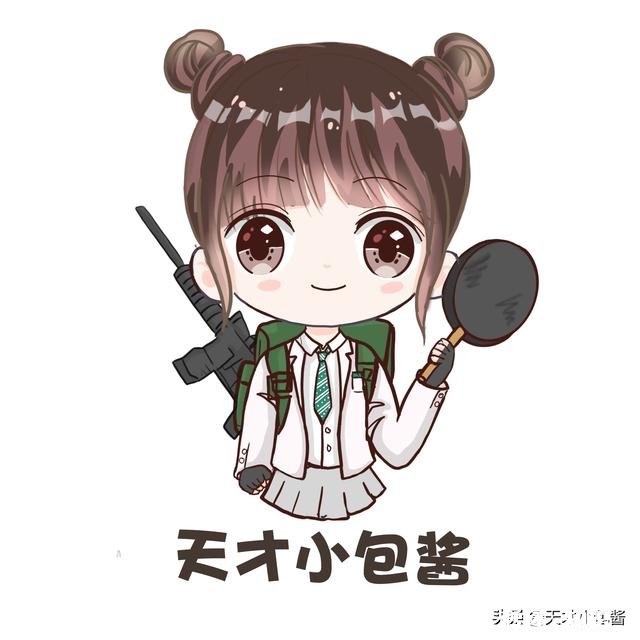 和平精英最强的阻击手直播是谁