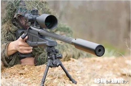 和平精英最强的阻击手直播是谁