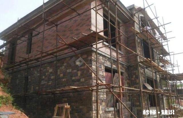 农村建房子，购买瓷砖是网上买，还是实体店买好些呢要注意什么