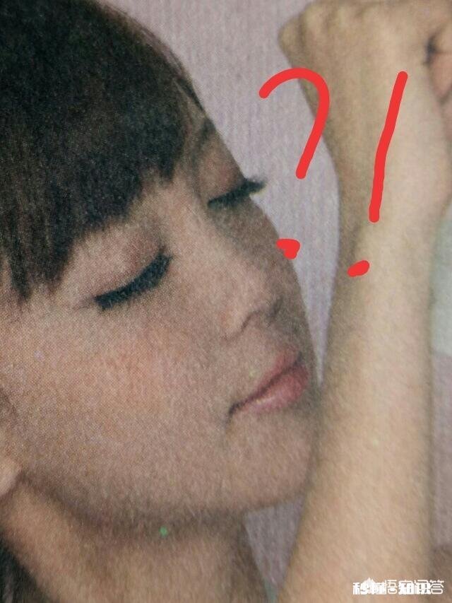 如何挑选一款真正能解决敏感肌问题的护肤品