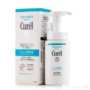 如何挑选一款真正能解决敏感肌问题的护肤品